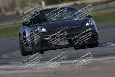 media/Mar-29-2025-Speed Ventures (Sat) [[9900210f0d]]/Black/Session 3 (Sunset)/